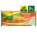 MILANESA-SOJA-GRANJA-DEL-SOL-CALABAZA-CROC-X330GR-1-12278