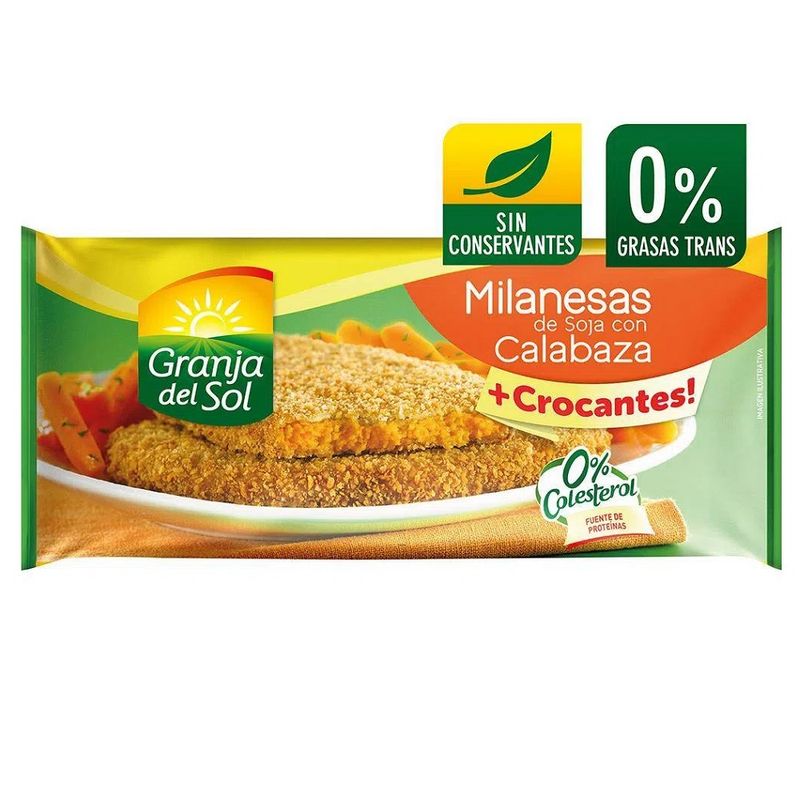 MILANESA-SOJA-GRANJA-DEL-SOL-CALABAZA-CROC-X330GR-1-12278