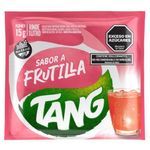 JUGO-EN-POLVO-TANG-FRUTILLA-X-15GR-1-12274