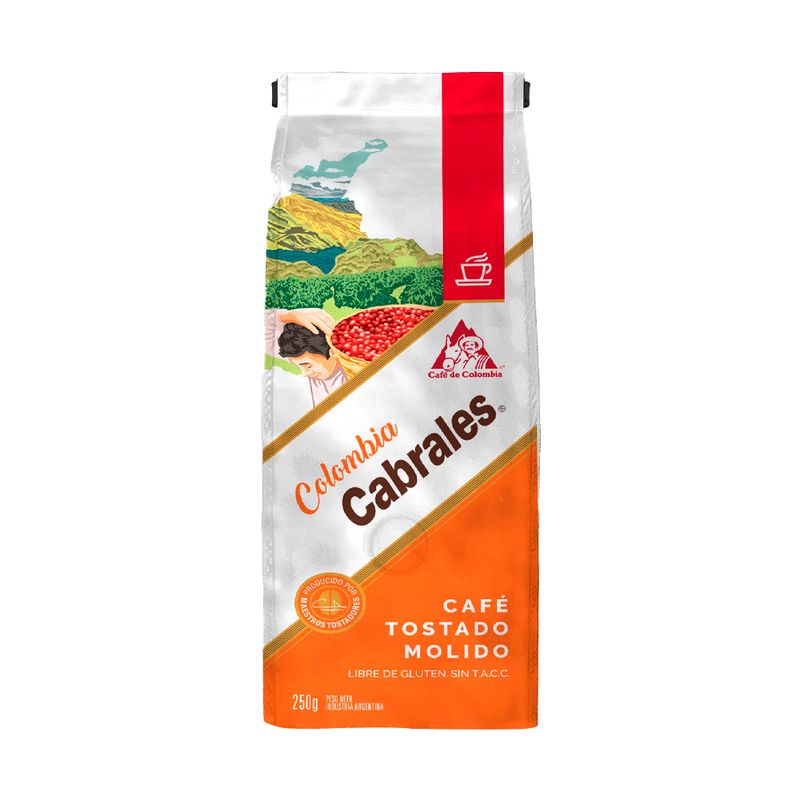 CAFE-CABRALES-COLOMBIA-X250GR-1-11474