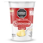 YOGUR-LA-SERENISIMA-CLASICO-VAIN-X190GR-1-12275