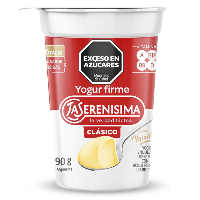 YOGUR-LA-SERENISIMA-CLASICO-VAIN-X190GR-1-12275