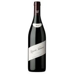VINO-RINCON-FAMOSO-TINTO-750CC-1-11500