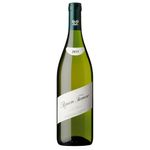 VINO-RINCON-FAMOSO-BLANCO-750C-1-11501
