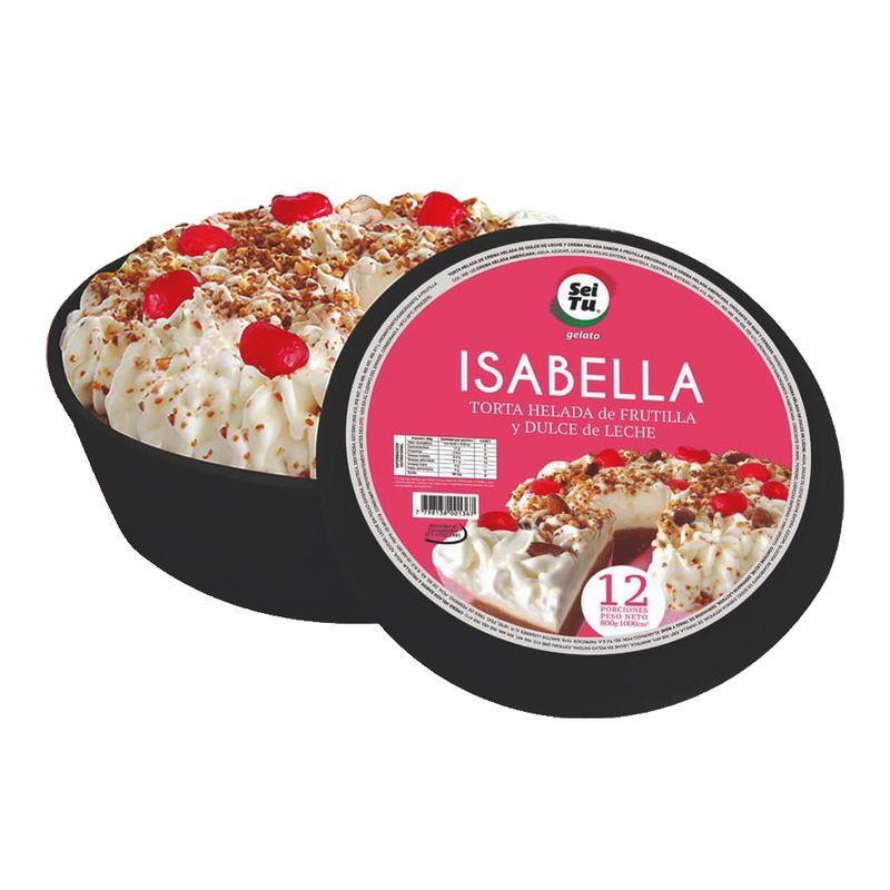 TORTA-SEI-TU-ISABELLA-FRUT-DDL-X800GR-1-11452