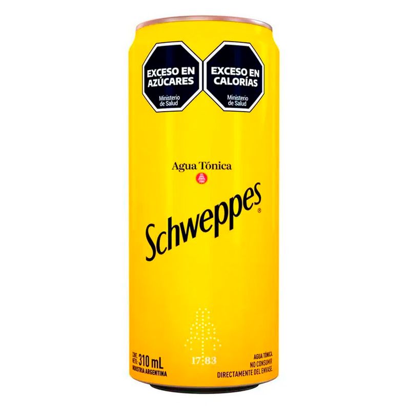 GASEOSA-SCHWEPPES-TONICA-X310CC-1-11455