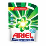 JABON-ARIEL-LIMPIEZA-PROFUNDA-BIODEGRADABLE-1-4ML-1-11519