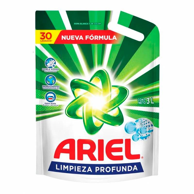 JABON-ARIEL-LIMPIEZA-PROFUNDA-BIODEGRADABLE-1-4ML-1-11519