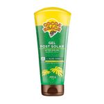 GEL-POST-SOLAR-COCOA-BEACH-C-ALOE-POMO-X200GR-1-11457