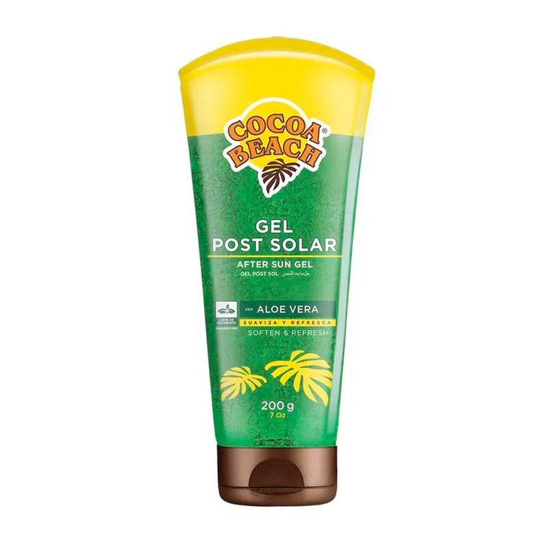 GEL-POST-SOLAR-COCOA-BEACH-C-ALOE-POMO-X200GR-1-11457