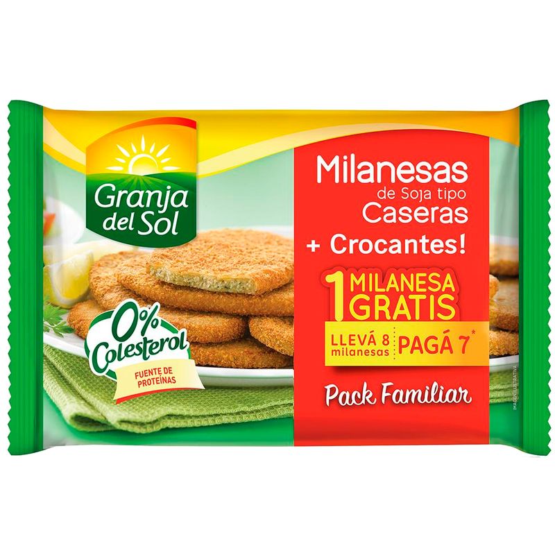 MILANESAS-SOJA-GRANJA-DEL-SOL-X660GR-1-11465