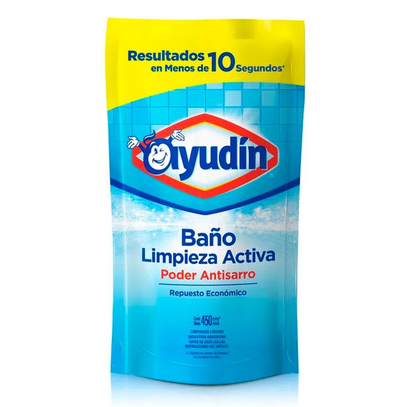 LIMPIADOR-AYUDIN-BA-O-DOY-PACK-X450ML-1-11466