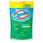DESINFECTANTE-AYUDIN-ANTIHONGOS-DOY-PACK-X450ML-1-11467
