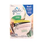PASTILLA-GLADE-3EN1-MA-CAMPO-X25G-1-11469