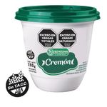 QUESO-UNTABLE-CREMON-LA-SERENISIMA-POTE-X280GR-1-621