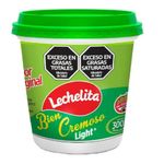QUESO-CREMA-LECHELITA-LIGHT-X300GR-1-5812