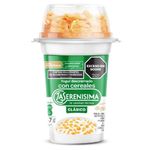 YOGUR-LA-SERENISIMA-CLASICO-DESC-CEREALES-X157GR-1-12099