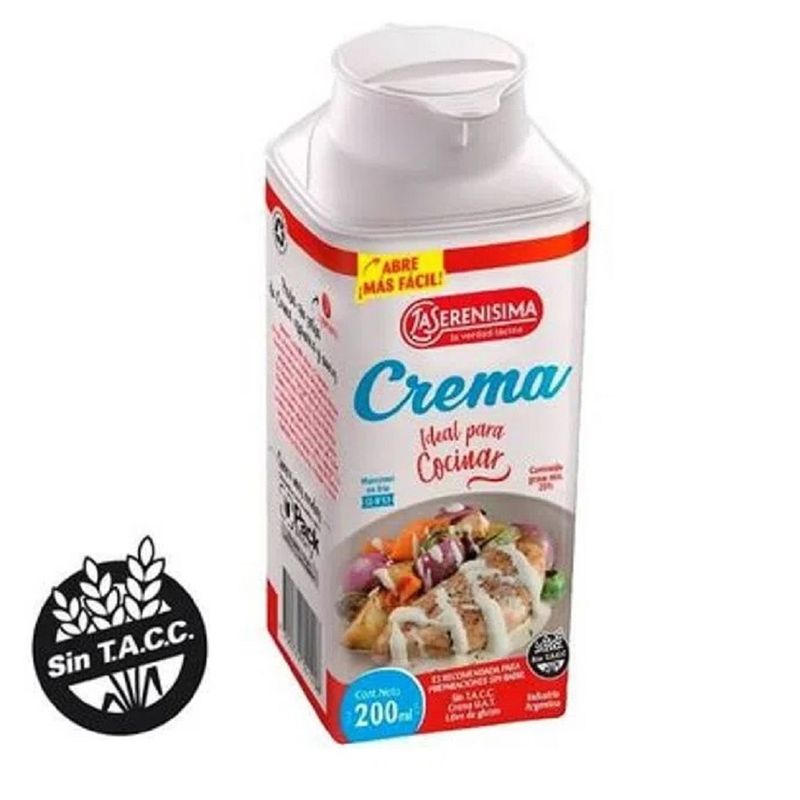 CREMA-LS-UAT-CULINARIA-X200CC-1-12512