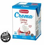 CREMA-LECHE-SSMA-UAT-TETRA-X520ML-1-12513