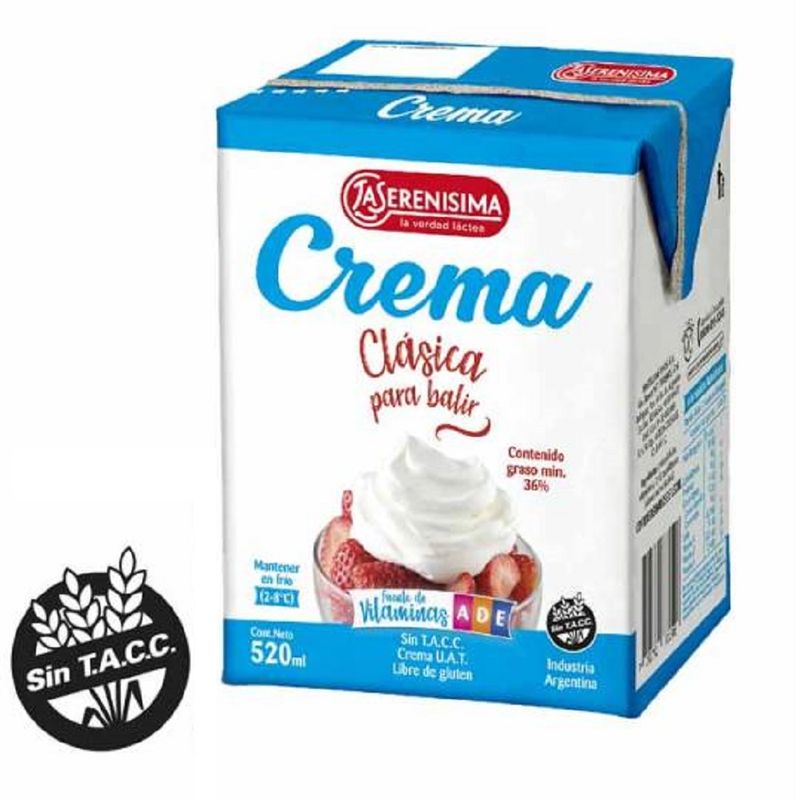 CREMA-LECHE-SSMA-UAT-TETRA-X520ML-1-12513