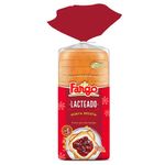 PAN-FARGO-LACTEADO-X380GR-1-12494