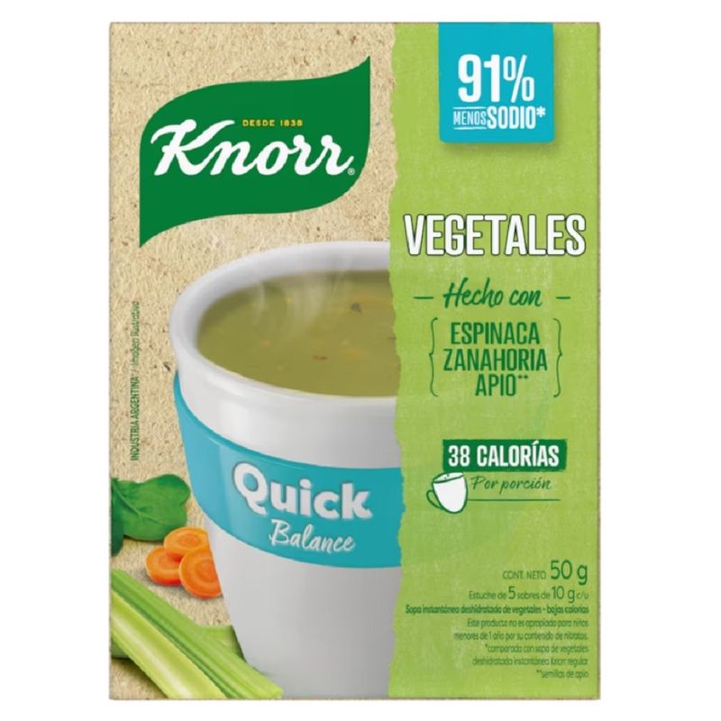 SOPA-KNORR-QUICK-ESO-ZAN-APIO-X5-X119GR-1-12500