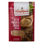 PIMIENTA-NEGRA-MOLIDA-CAMPAGNOLA-X23-GRS-1-12504