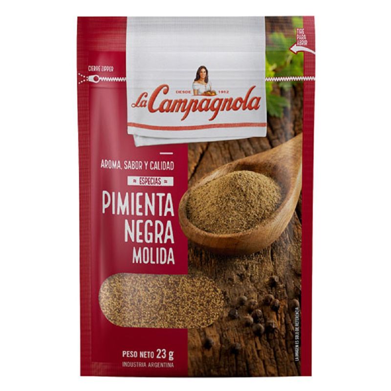 PIMIENTA-NEGRA-MOLIDA-CAMPAGNOLA-X23-GRS-1-12504