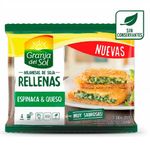 MILANESA-DE-SOJA-GDS-ESP-QSO-X380GR-1-12506