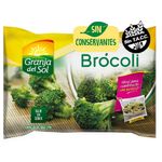 BROCOLI-GRANJA-DEL-SOL-X400GR-1-12508
