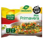 MIX-PRIMAVERA-GDS-X400GR-1-12509