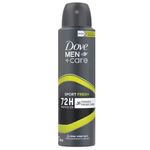 DESODORANTE-DOVE-MEN-CARE-SPORT-X150ML-1-12510