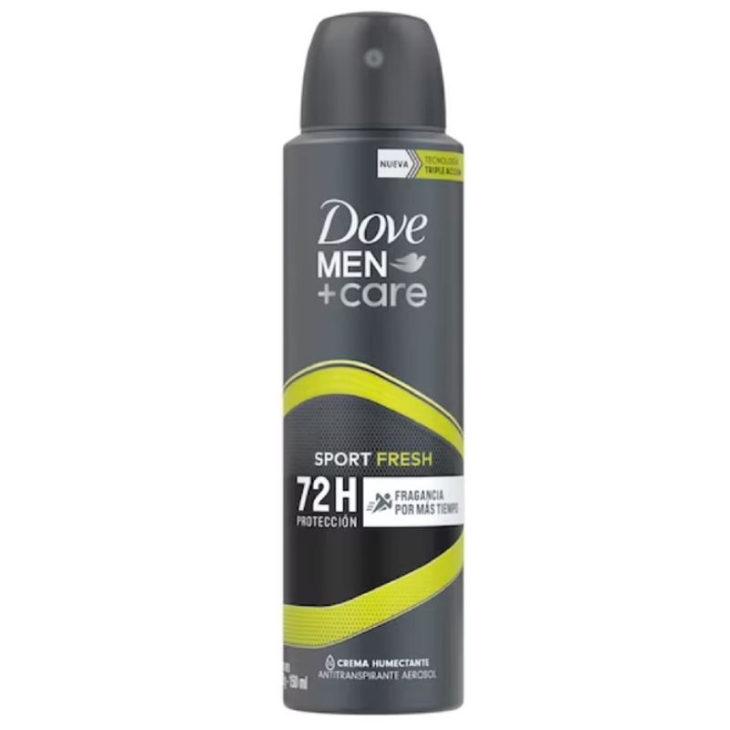 DESODORANTE-DOVE-MEN-CARE-SPORT-X150ML-1-12510