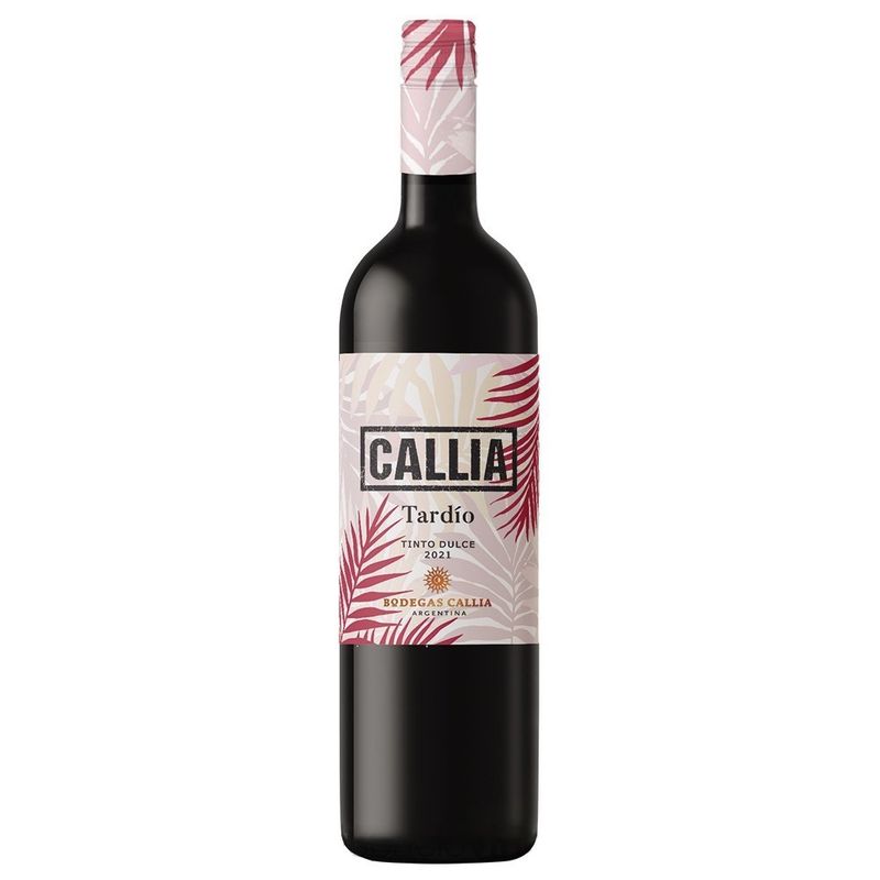 VINO-CALLIA-TARDIO-TINTO-X750L-1-12511