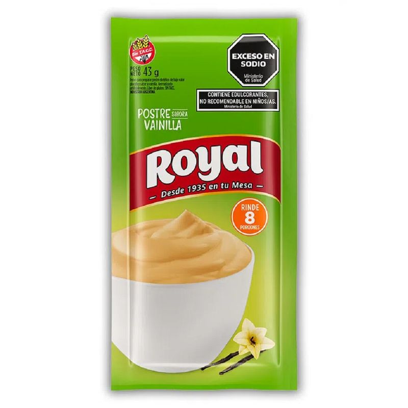 POSTRE-ROYAL-LIGHT-VAINILLA-X43GR-EXCESO-1-12302