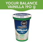 YOGUR-MILKAUT-LIGHT-VAINILLA-X190GR-1-5855