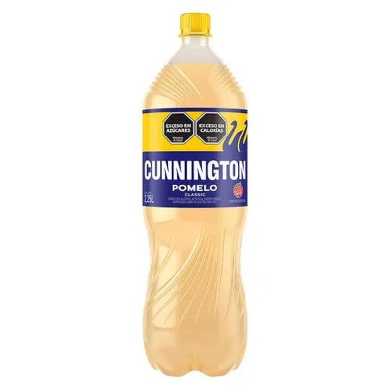 GASEOSA-CUNNINGTON-POMELO-CLASSIC-X2-25LT-1-12374
