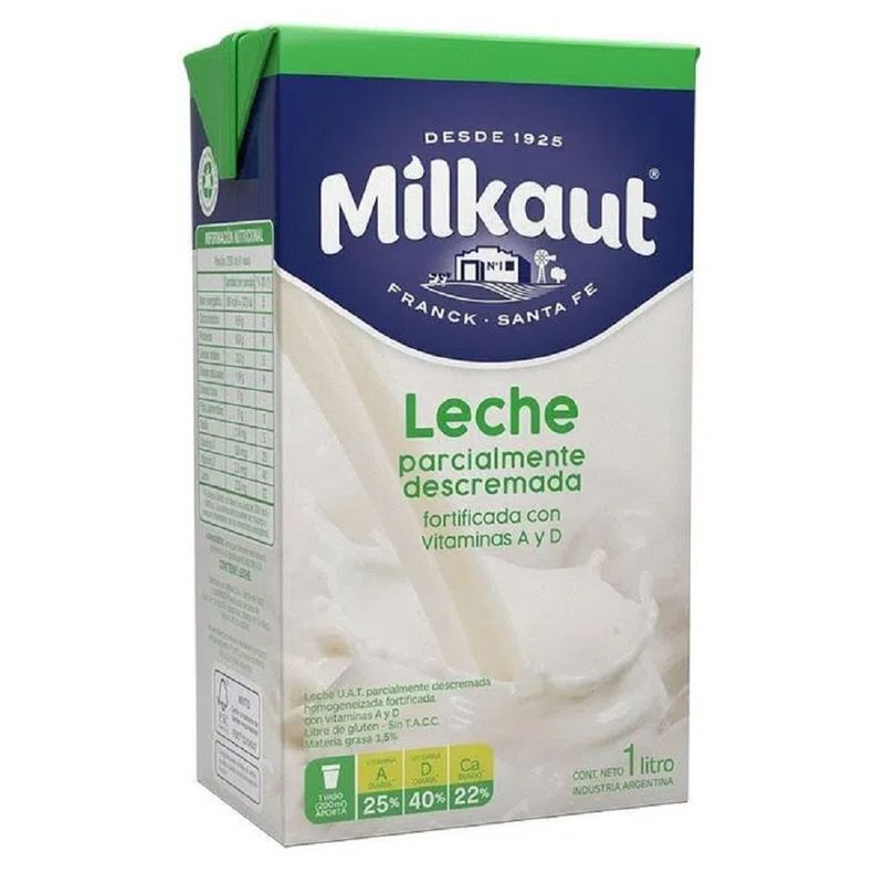 LECHE-MILKAUT-DRESCREMADA-X-1-LT-BRICK-1-12386