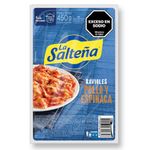 RAVIOLES-LA-SALTE-A-POLLO-ESPIN-X450GR-1-12395