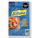 RAVIOLES-LA-SALTE-A-4-QUESOS-X450GR-1-12396
