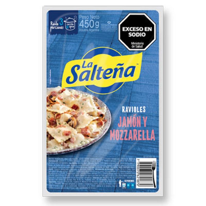 RAVIOLES-LA-SALTE-A-JAMON-Y-MUZZA-X450GR-1-12397