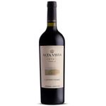 VINO-ALTA-VISTA-ESTATE-PREMIUM-CAB-FRANC-X750ML-1-12472