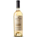 VINO-ALTA-VISTA-ESTATE-PREMIUM-SAU-BLANC-X750ML-1-12473