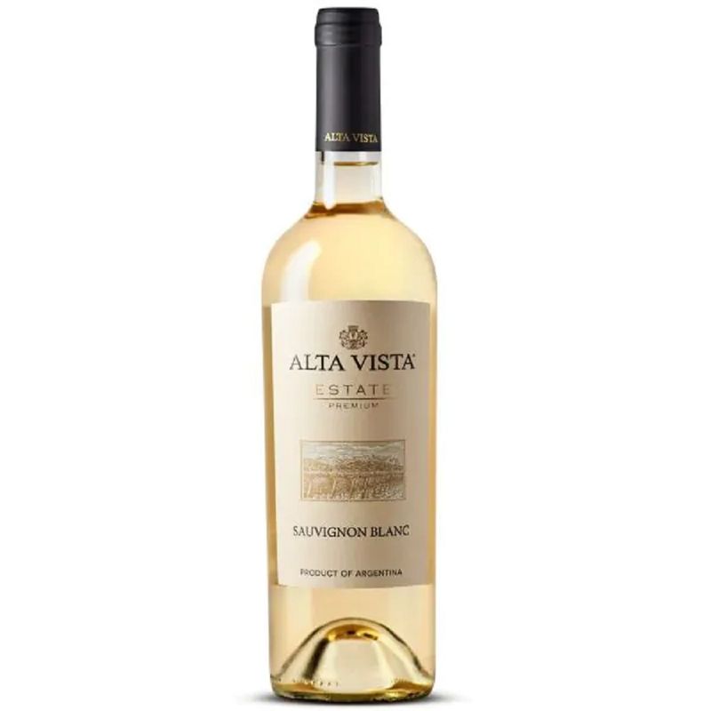 VINO-ALTA-VISTA-ESTATE-PREMIUM-SAU-BLANC-X750ML-1-12473