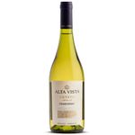 VINO-ALTA-VISTA-PREMIUM-CHARDX750-1-12474