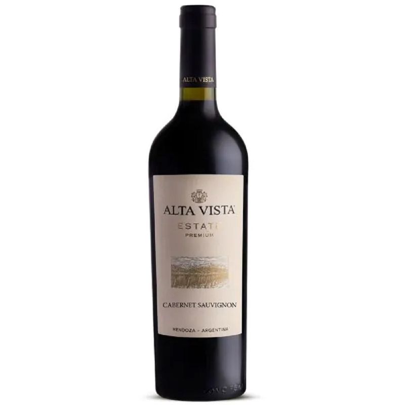 VINO-ALTA-VISTA-PREMIUM-CAB-SAUV-1-12475