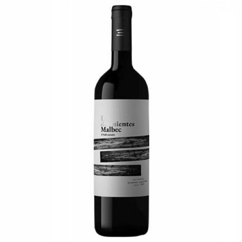 VINO-LOS-DURMIENTES-MALBEC-X750ML-1-12460