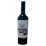 VINO-LOS-DURMIENTES-CAB-SUAVIGNON-X750ML-1-12461