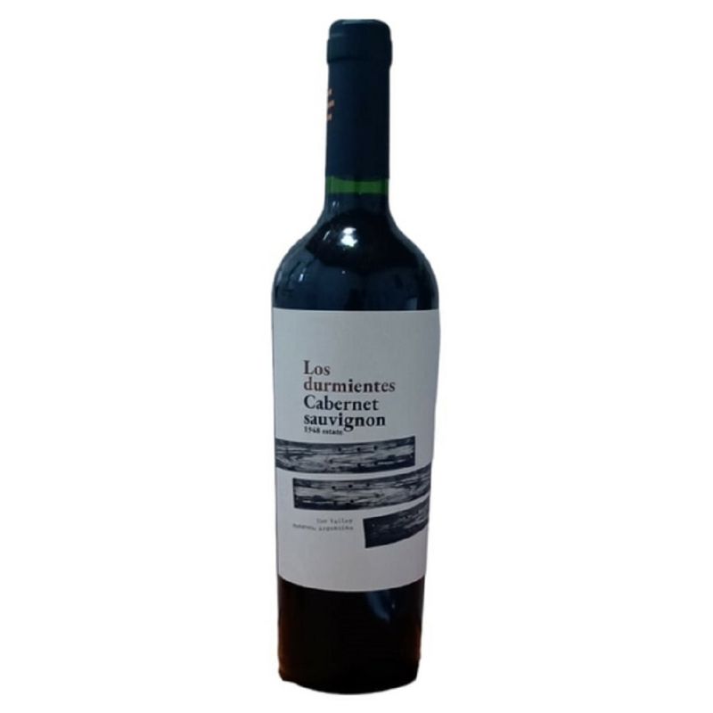 VINO-LOS-DURMIENTES-CAB-SUAVIGNON-X750ML-1-12461