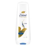 ACONDICIONADOR-DOVE-REG-COMPLETA-X-200-ML-1-12495